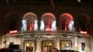 コートヤード バイ マリオット ニューヨーク マンハッタン フィフス アベニュー