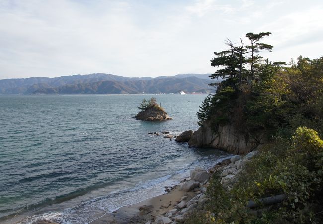 敦賀半島 クチコミ アクセス 営業時間 敦賀 フォートラベル 敦賀半島 クチコミ アクセス 営業時間 敦賀 フォートラベル