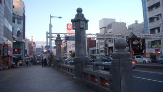 そんなにもがっかりしませんでした。