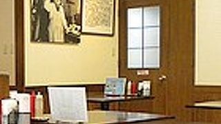 贈り物にオススメ