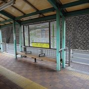 ＪＲ、地下鉄との最寄駅