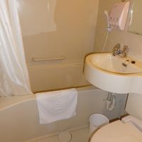 バス・トイレ・洗面所