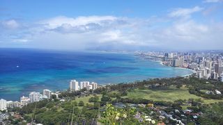 行ってよかった！