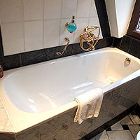 モーツァルトのBGMがぴったりでしたお