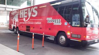 インターネットで事前購入すると、5% off!