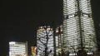 横浜ウィークリー伊勢佐木町店 (Y-Room 伊勢佐木町本館) 