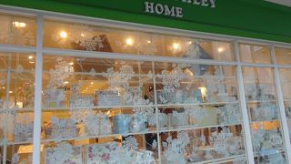 やっぱり素敵！