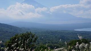 車で行ける絶景ポイント
