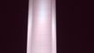 紹介と現実のギャップがありすぎ