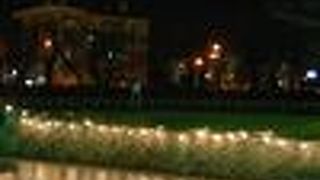 函館観光の一つ