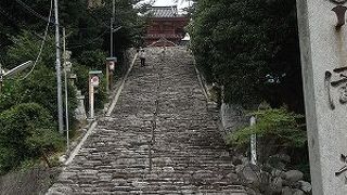 なかなか坂が急で・・・・