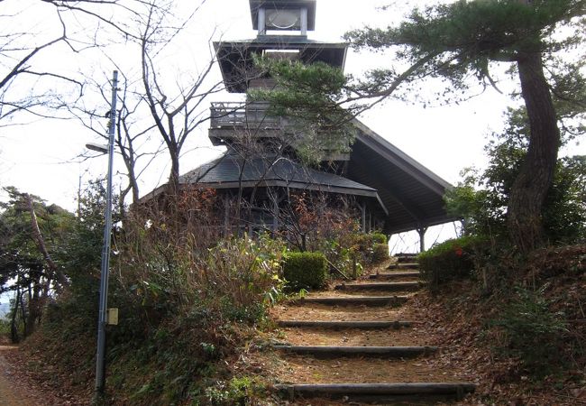萬松園 クチコミ アクセス 営業時間 山代温泉 フォートラベル 萬松園 クチコミ アクセス 営業時間 山代温泉 フォートラベル