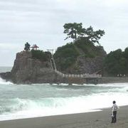 9月は台風に注意