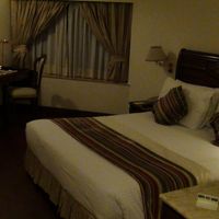 最低限のレベルは保っています