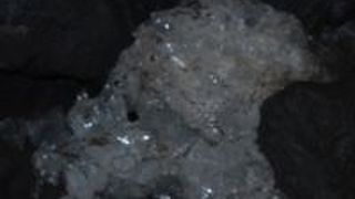 西湖観光の一つ