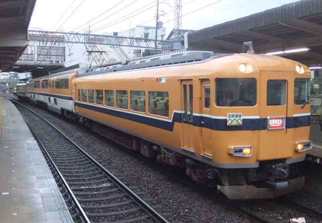 近鉄丹波橋駅 クチコミ アクセス 営業時間 伏見 フォートラベル 近鉄丹波橋駅 クチコミ アクセス 営業時間 伏見 フォートラベル