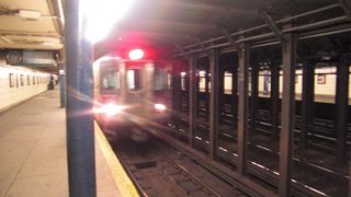 思ったより安全