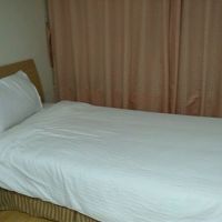 シングルルーム