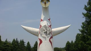 やっぱり太陽の党は素晴らしい