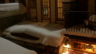 テーマは「地産、地消、地人」