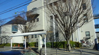 葛飾区の産業を紹介・支援