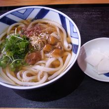 鹿屋市内でも讃岐うどんが頂ける 生うどん つちや By Molm つちやのクチコミ フォートラベル