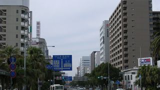 少しずつですが、にぎやかになっています