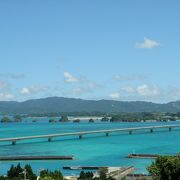 ここは天国ですか？絶景カフェ！