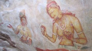 スリランカ観光のハイライト