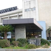 唐津市国民宿舎　いろは島 写真