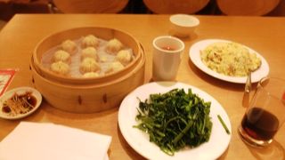 一度は話のネタに行っても良い