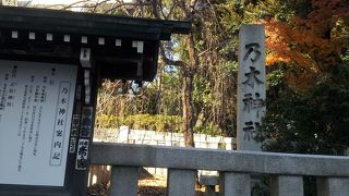 結婚式もよく行われています。