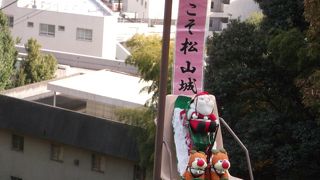 これは便利です・・・