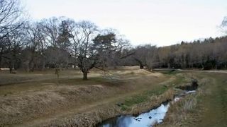 ここで駐車料金（３００円/時間、後１００円/３０分）は高いと感じる。