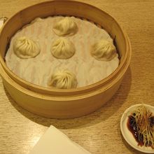 リピ確実です。