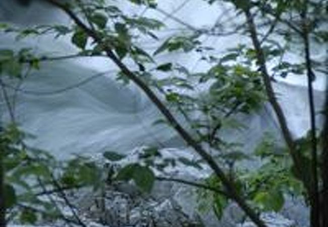 中山の滝 クチコミ アクセス 営業時間 あきる野 秋川渓谷 フォートラベル 中山の滝 クチコミ アクセス 営業時間 あきる野 秋川渓谷 フォートラベル