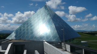 一度は訪れてみたい