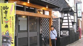 魚が美味い！　上五島の有川に行ったら是非ここに！