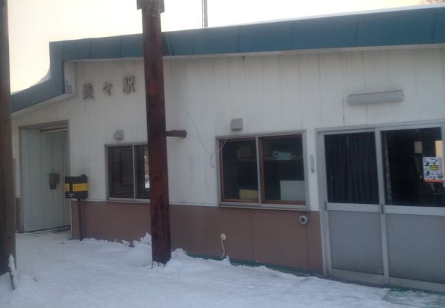 航空機の撮影スポット