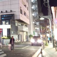 ホテル トリアノン 写真