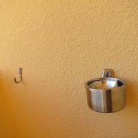 ラナイのフック