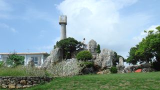 とりあえず・・