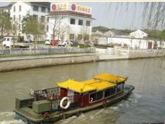 ガーデン ホテル 写真