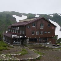 これは、２００３年の時の写真。