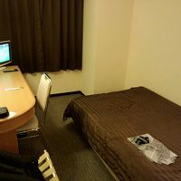 一見普通だがよく見ると・・・