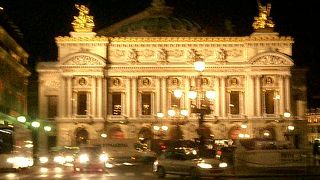 日本にもあって欲しい