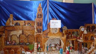 料理は団体のせいかあまり・・・　内部は良かった