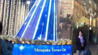 よく待ち合わせをしました。