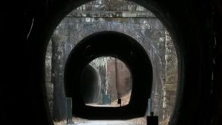 美味しいとこ取りのドライブ＋