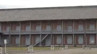 関係者じゃないですが馴染みです。